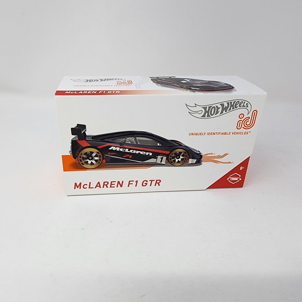 20250516_131449_1024x1024.jpg?