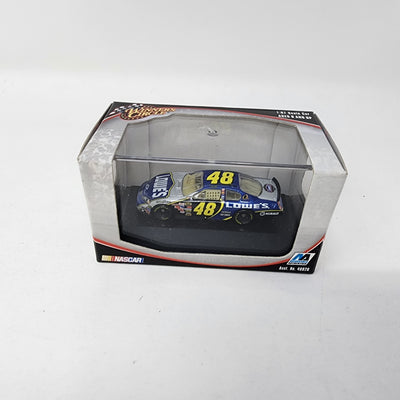 Nascar Collectibles