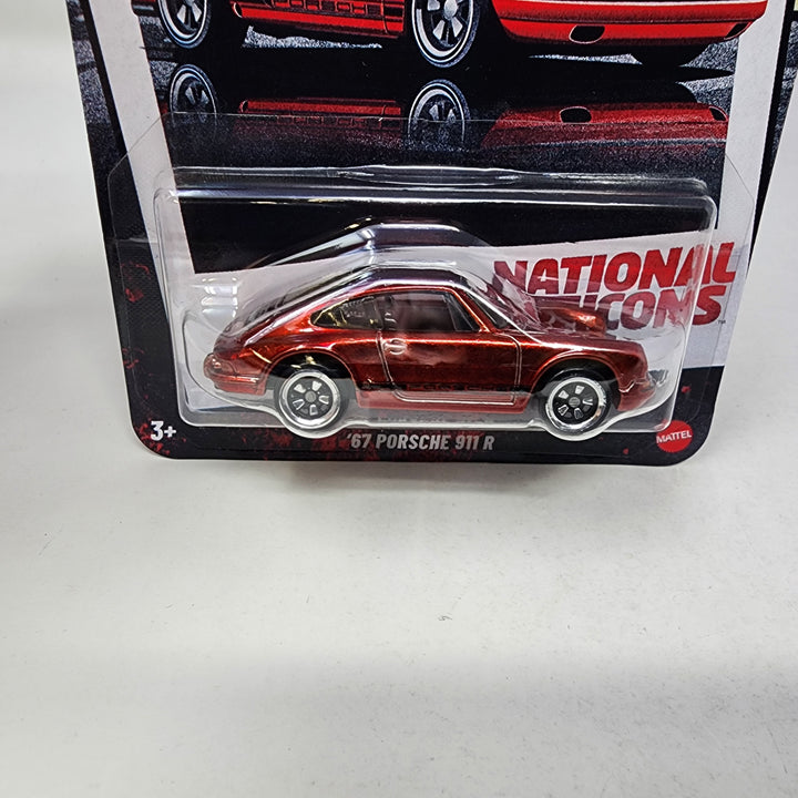 HOT WHEELS   ポルシェ911 20250521_144520_720x.jpg?v=