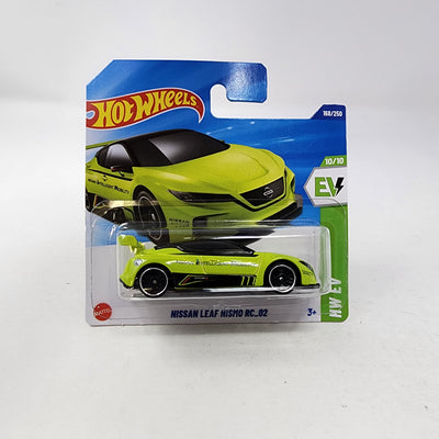 Hot Wheels Basic Collection!
