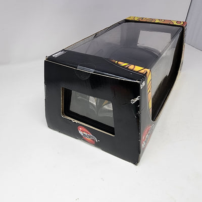 Scrape Modified * 100% Hot Wheels 1/18 Scale