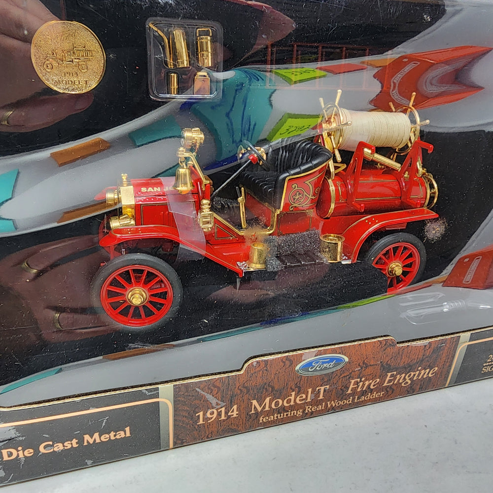 Dodge RAM Custom * Blue * Revell Hot Truckin