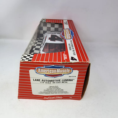 Chevy Lumina Dave Sensiba 1994 Rookie of the Year * 1/18 Scale American Muscle