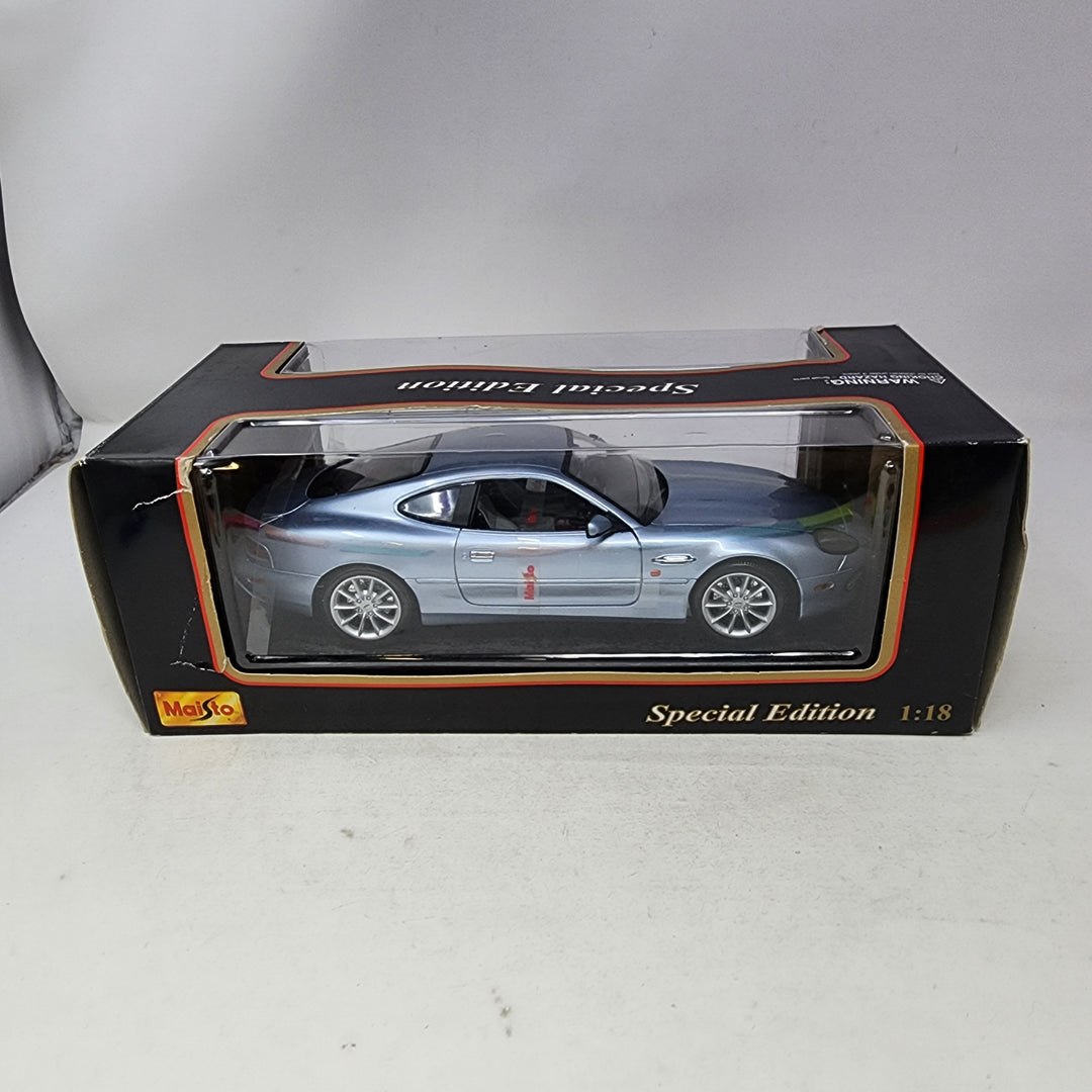 20250530_140348_1080x.jpg?v=