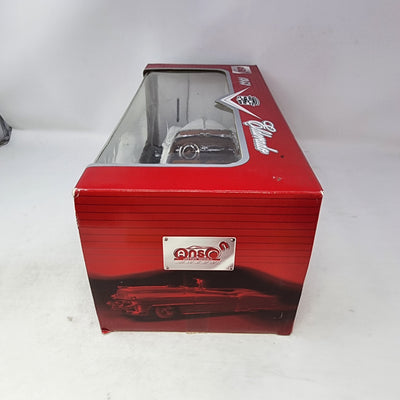 1953 Cadillac Eldorado * Anson Collectibles 1/18 Scale