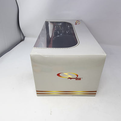 1938 Cadillac V16 Fleetwood * Signature Models 1/18 Scale