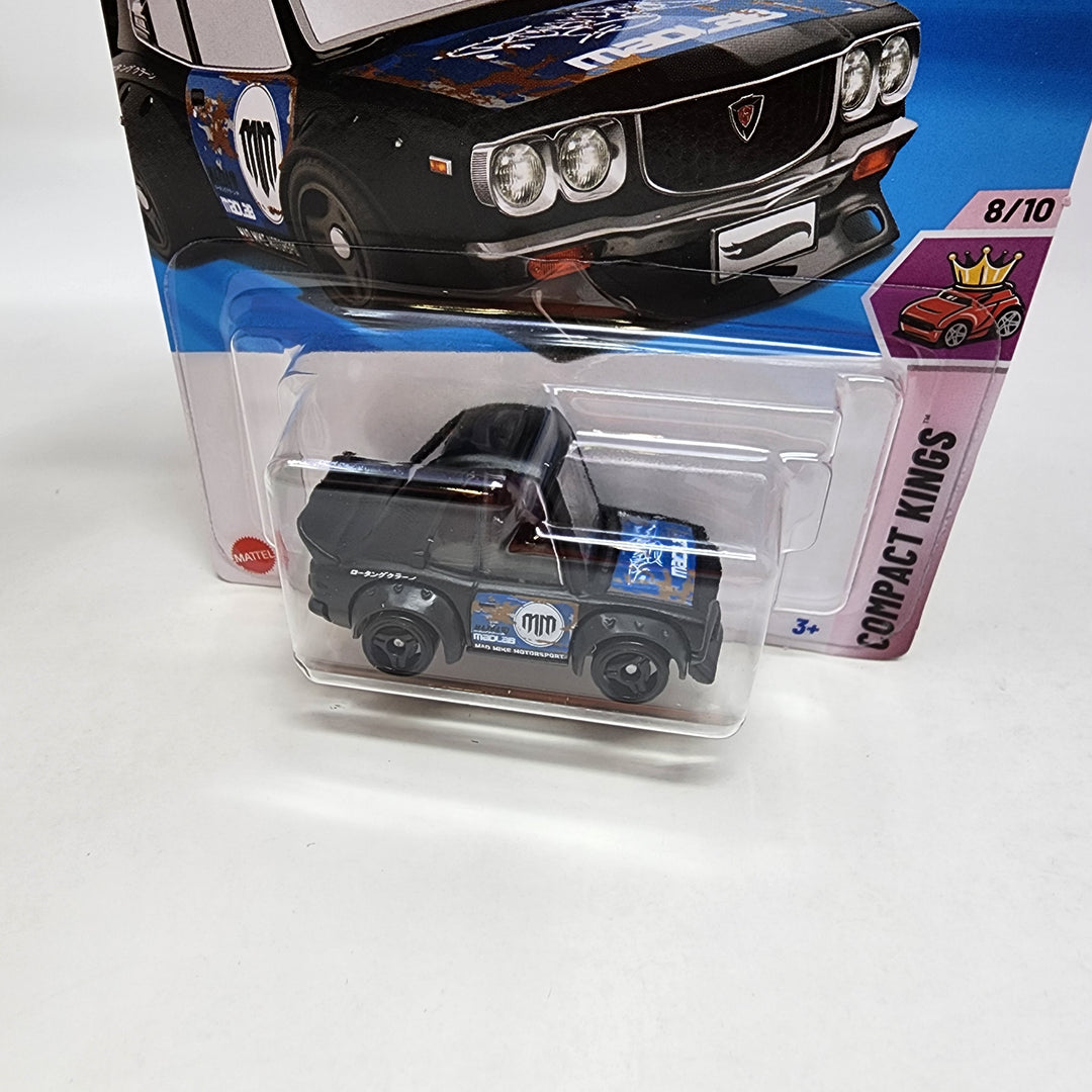 ミニカー Hot Wheels MAKOTO - M&K CUSTOM 2011 $_57.PNG?set_id=880000500F