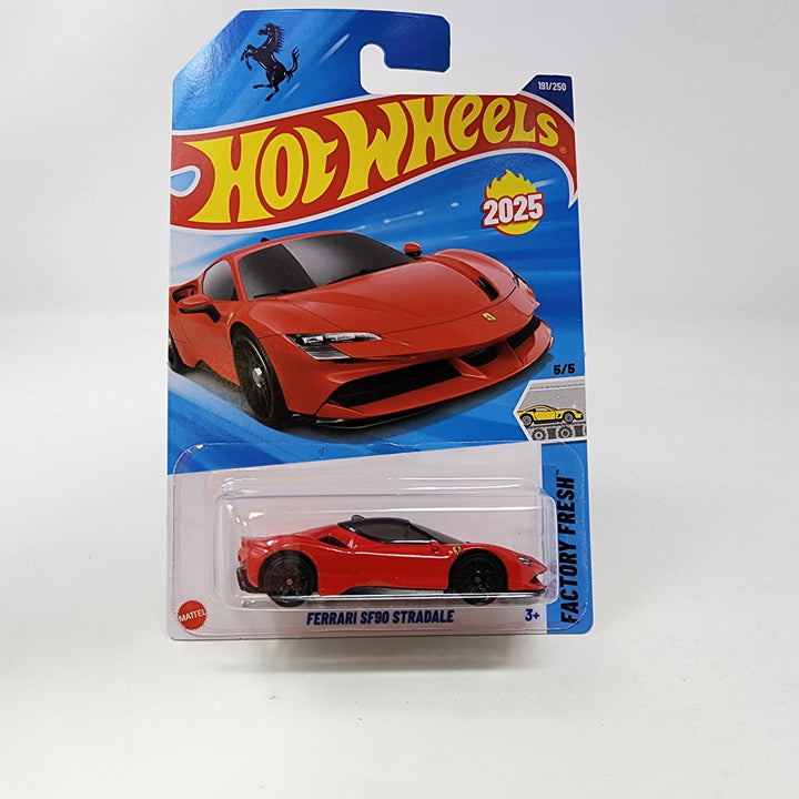 ミニカー Hot Wheels Ferrari SF90 Stradale RC 20250609_140908_720x.jpg?v=