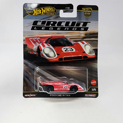 Hot Wheels Premium Collection!!!