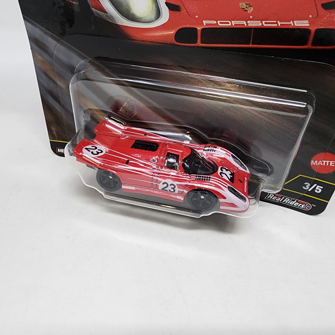 20250616_142156_1080x.jpg?v=