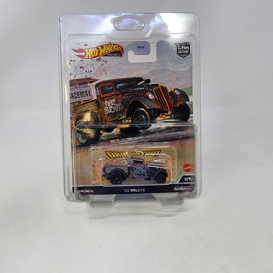 【絶版】ブック・カーニヴァル 絶版】ブック・カーニヴァル 2024 Hot Wheels Nissan Skyline GT