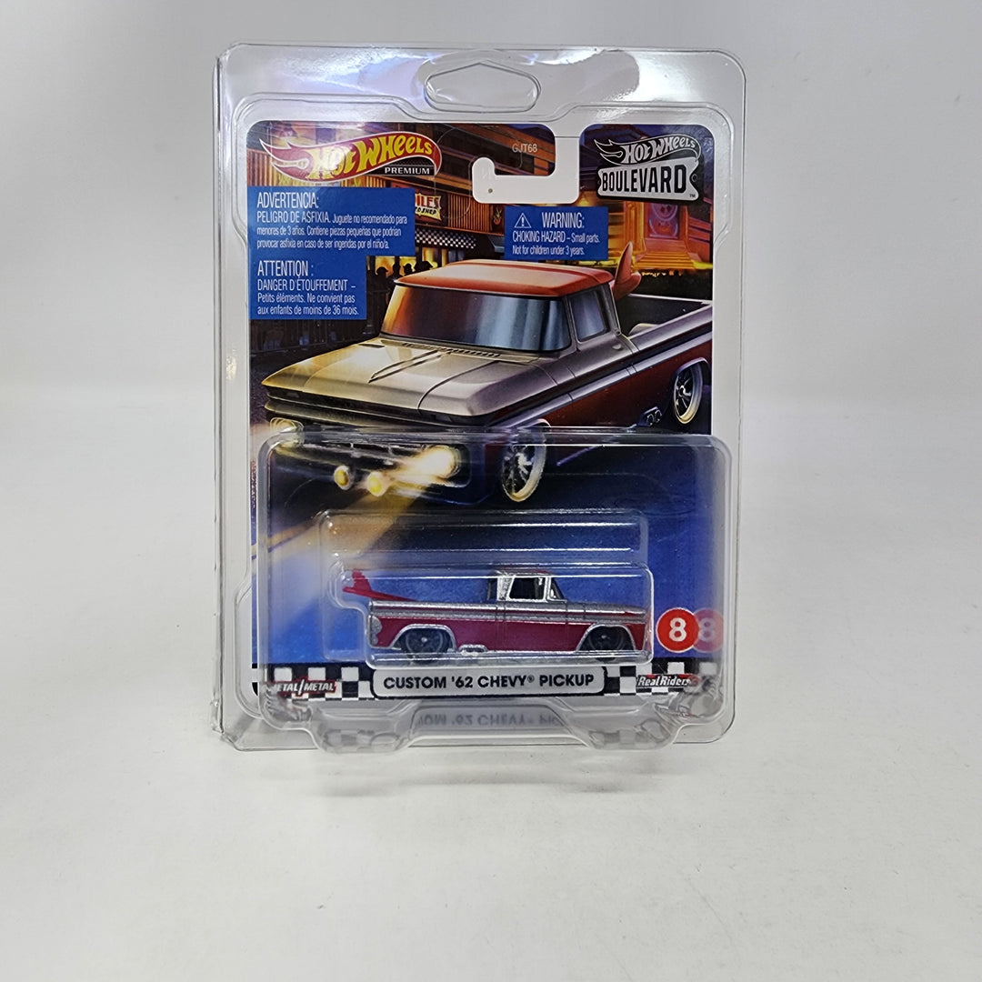 20250624_122500_1080x.jpg?v=