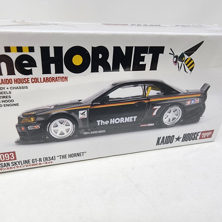 20250624_125944_720x.jpg?v=