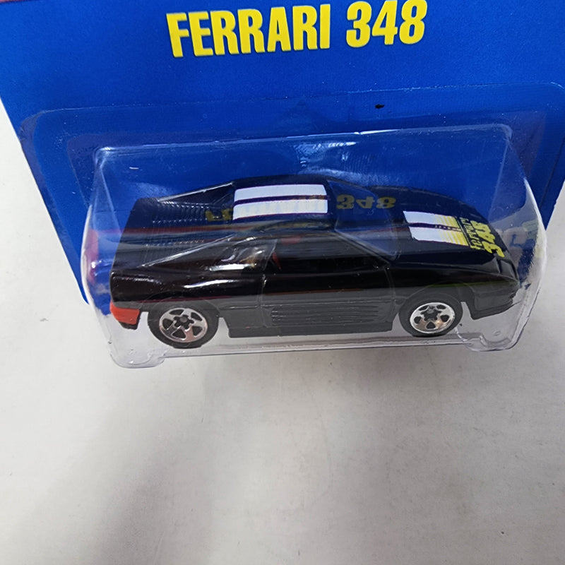 Ferrari 348 