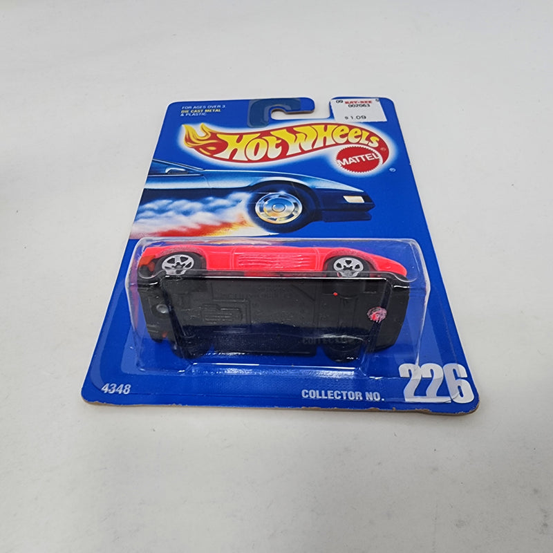 Ferrari 348 