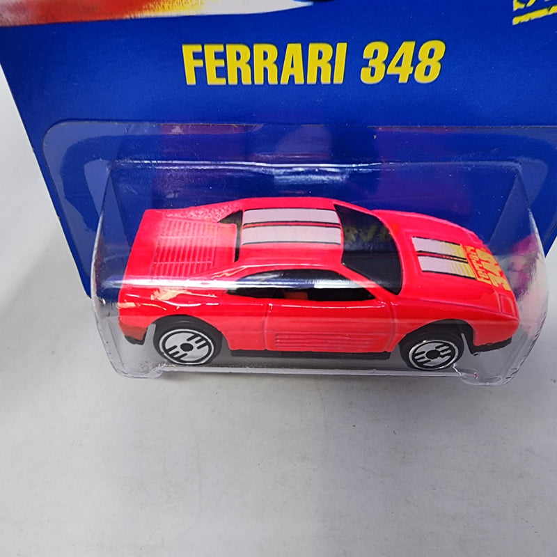 Ferrari 348 