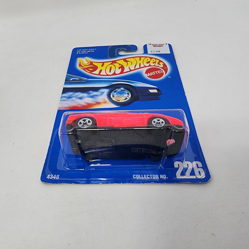 Ferrari 348 
