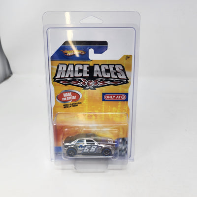 Hot Wheels Basic Collection!