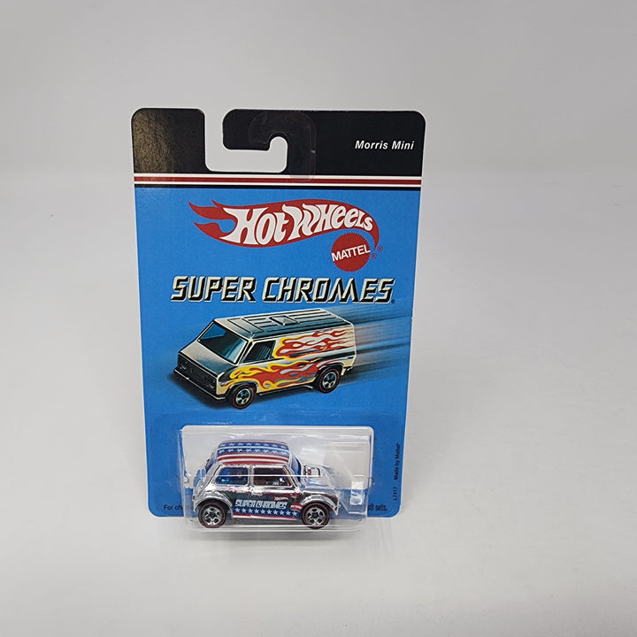 超極レア asimocrafts Xross cup mini Ross Chastain #1 Kubota 2023 Wave 8 NASCAR Authentics 1:64 NEW | eBay