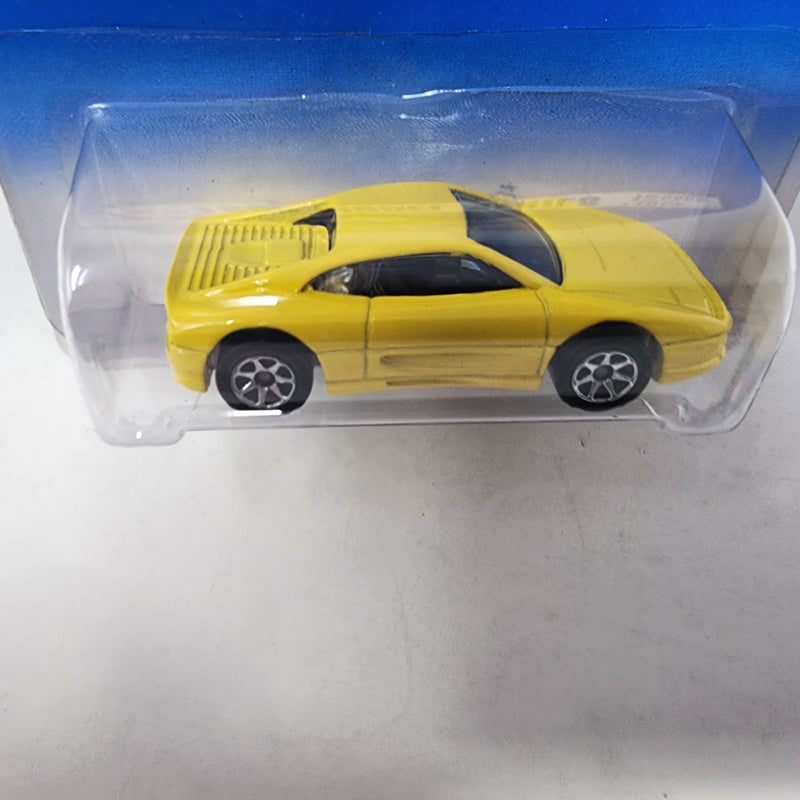 Ferrari 355 