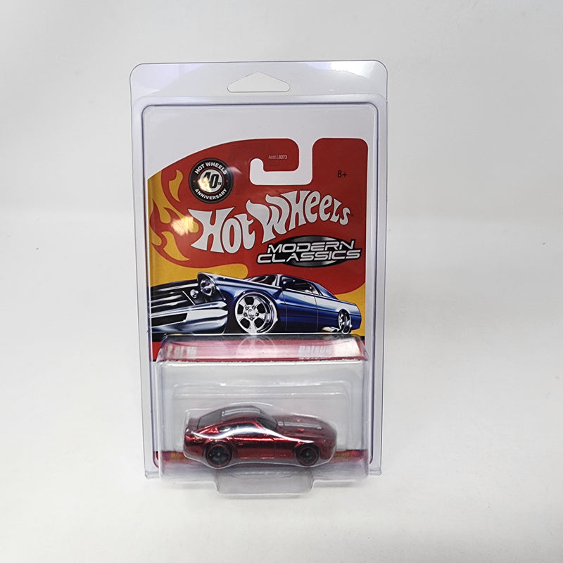 Datsun 240Z 