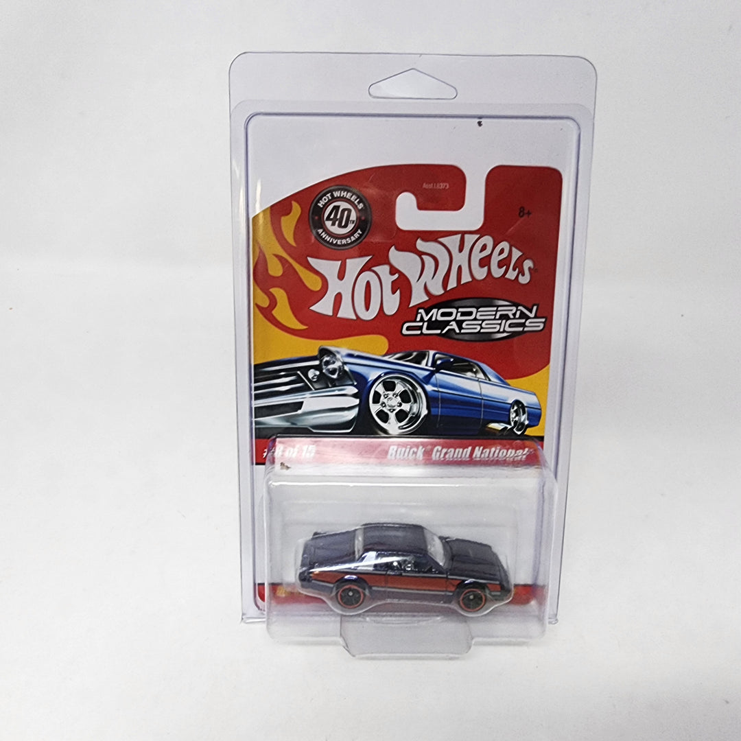 ホットウィール Buick Grand National　14台セット 20250624_171309_1080x.jpg?v=