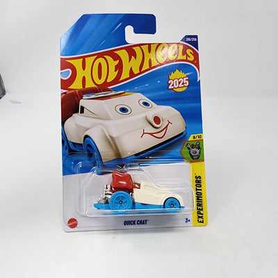 Hot Wheels Basic Collection!