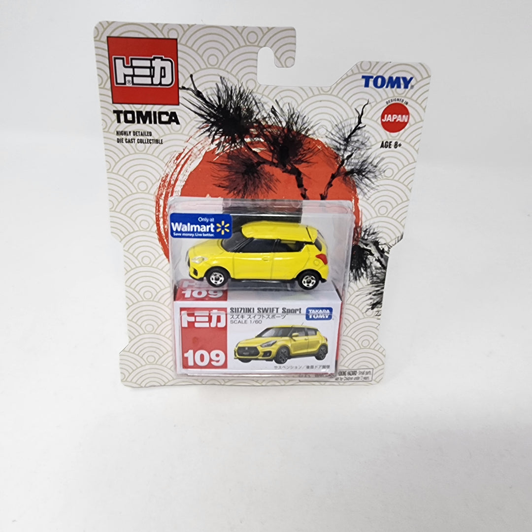 トミカクジ Takara Tomy Tomica Premium Series Nissan Fairlady Z 300ZX Red with