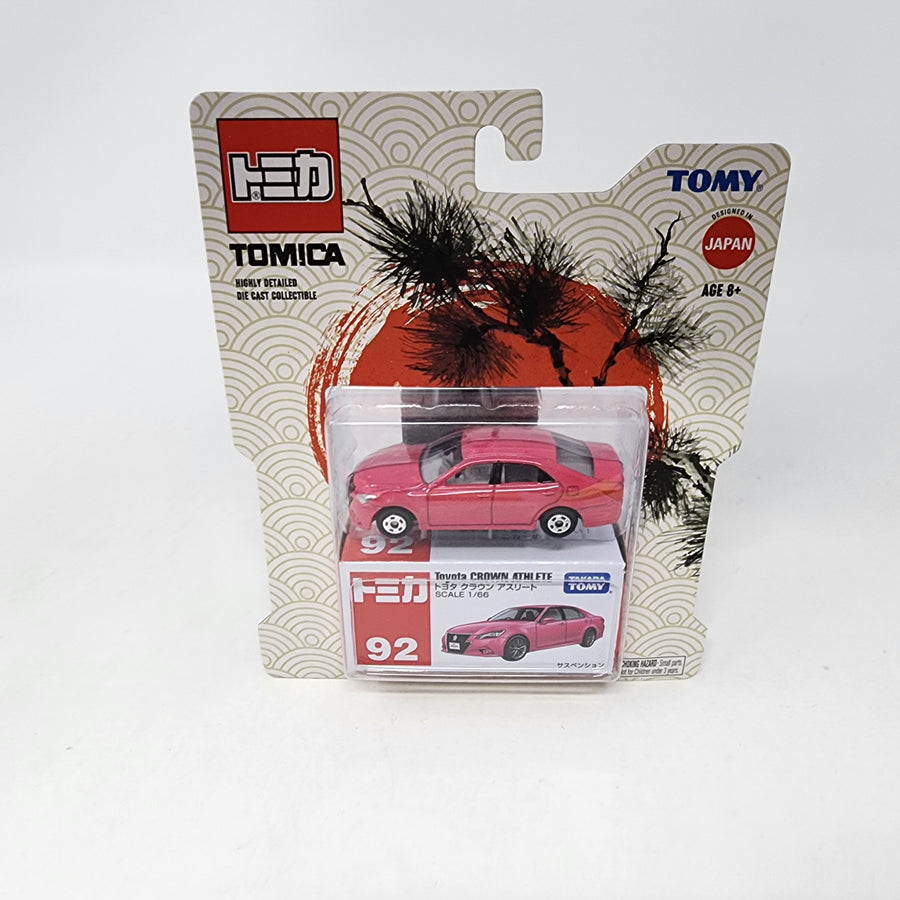 Products – Page 138 – Wheelcollectors LLC