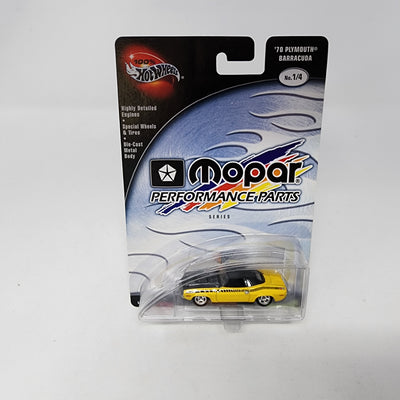 Hot Wheels Premium Collection!!!