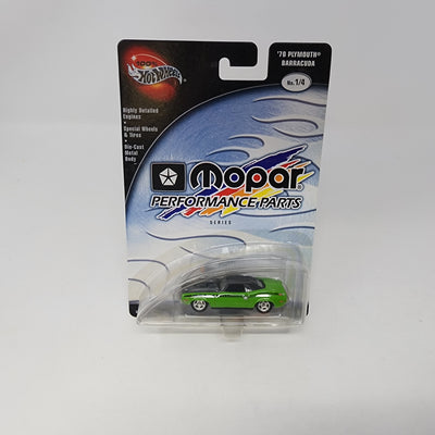 Hot Wheels Premium Collection!!!