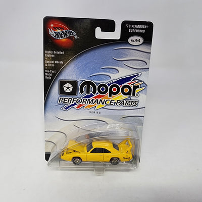 Hot Wheels Premium Collection!!!