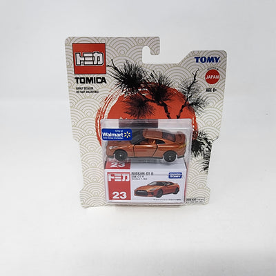 1/18 Scale & Misc. Diecast