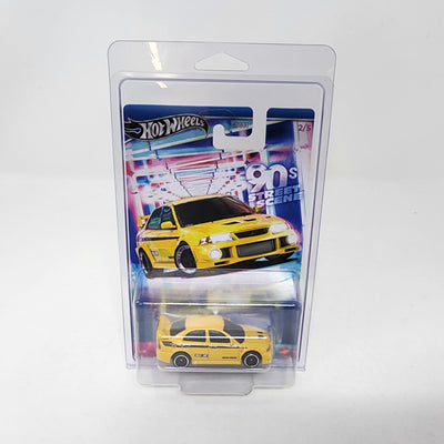 Hot Wheels Basic Collection!