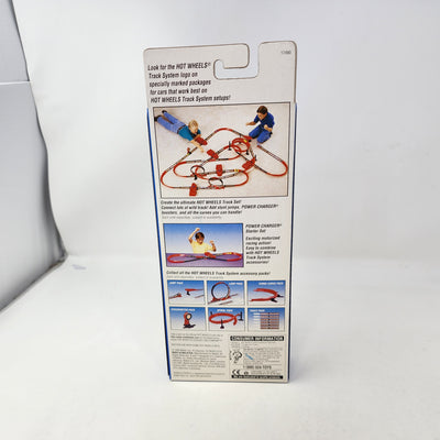 Crazy Classics 5 Pack * Hot Wheels Gift Pack