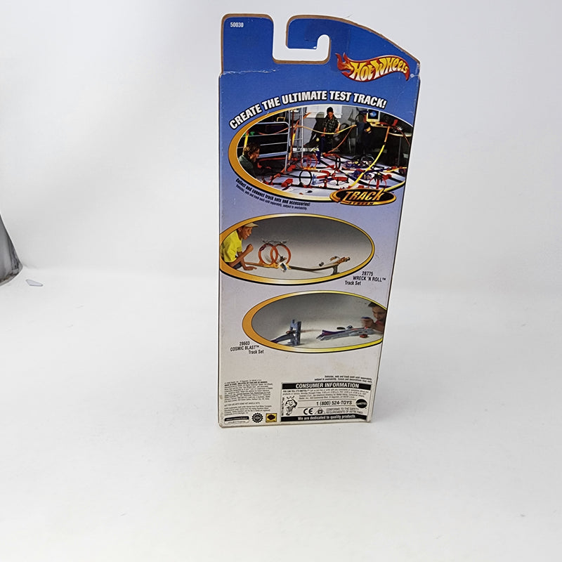 Harley-Davidson * 5 Pack * Hot Wheels Gift Pack
