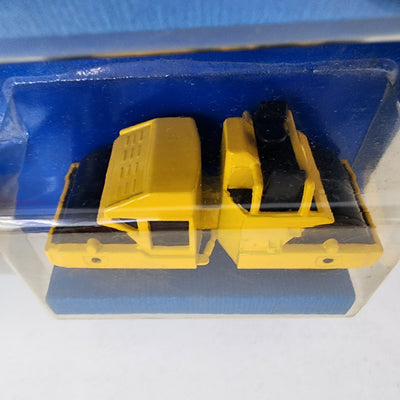 Kmart Assortment Special * 4 Pack * 1990 Hot Wheels Canada