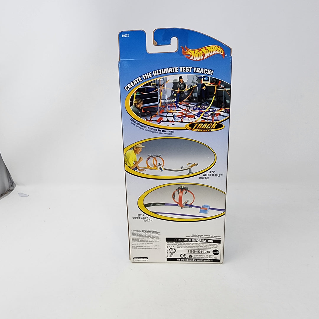 Hot Rods * 5 Pack * Hot Wheels Gift Pack – Wheelcollectors LLC