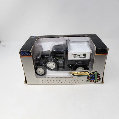 1/18 Scale & Misc. Diecast