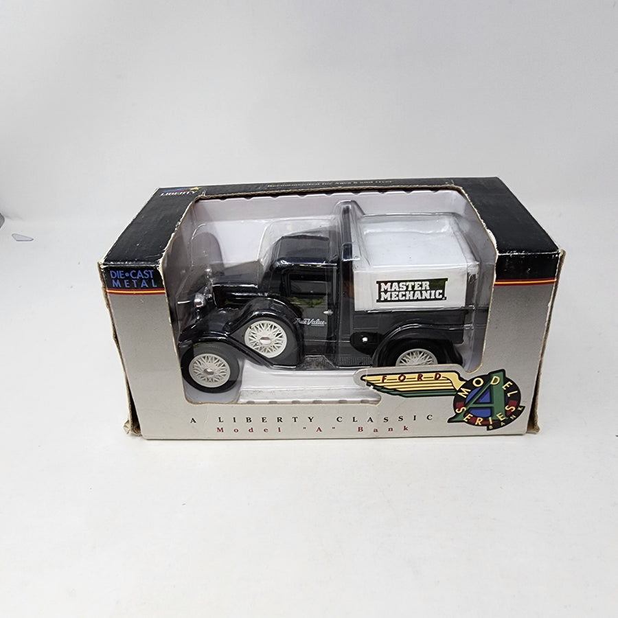 1/18 Scale & Misc. Diecast – Wheelcollectors LLC