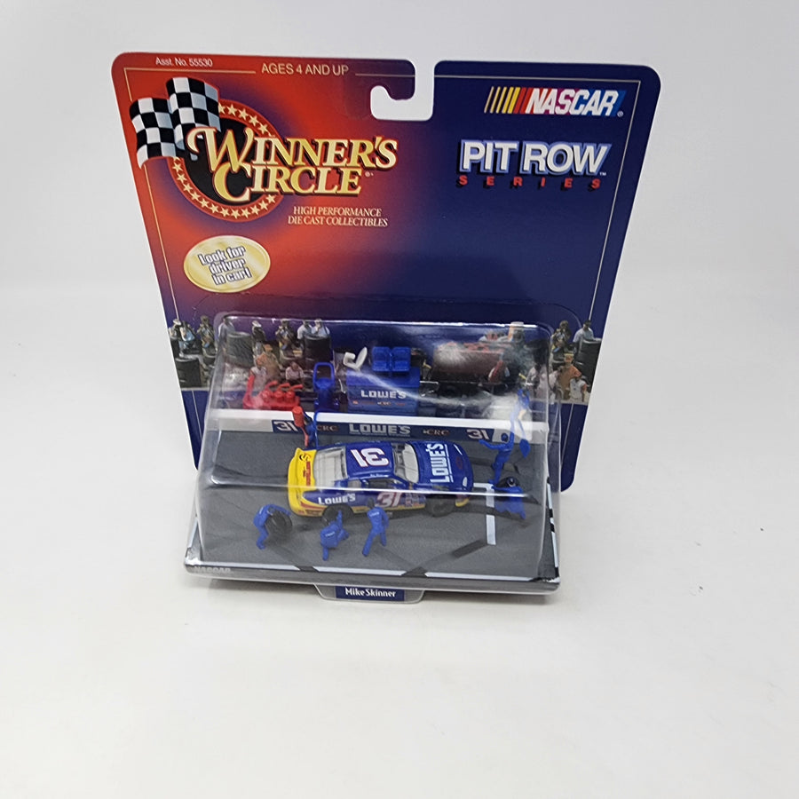 1/18 Scale & Misc. Diecast – Wheelcollectors LLC