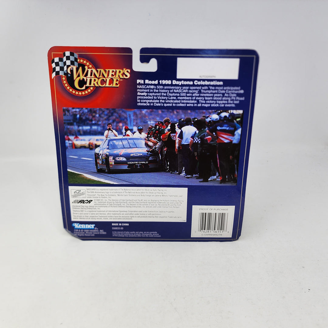 その他 1998 The Classic ROAD TO THE WINNER Amazon.co.jp: The Classic 1998 Road to The Winner BOX : ホビー