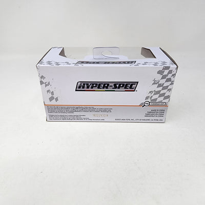 Lamborghini Centenario * Jada Hyper-Spec 1:32 Scale