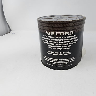 '32 Ford * Hot Wheels Oil Can