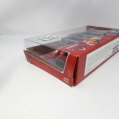 Mack Transporter * Disney Pixar CARS New Sealed in Box