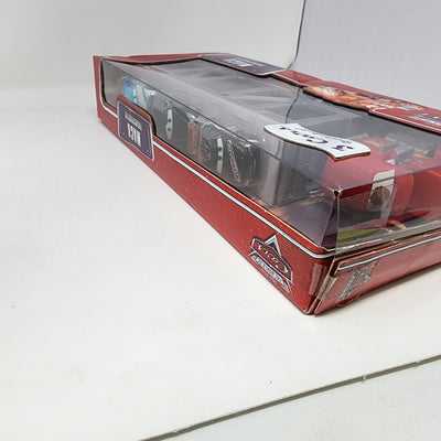 Mack Transporter * Disney Pixar CARS New Sealed in Box