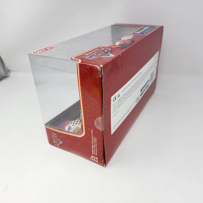 Dinoco 400 Piston Cup Cars * Disney Pixar CARS New Sealed in Box