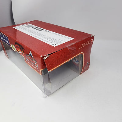 Dinoco 400 Piston Cup Cars * Disney Pixar CARS New Sealed in Box
