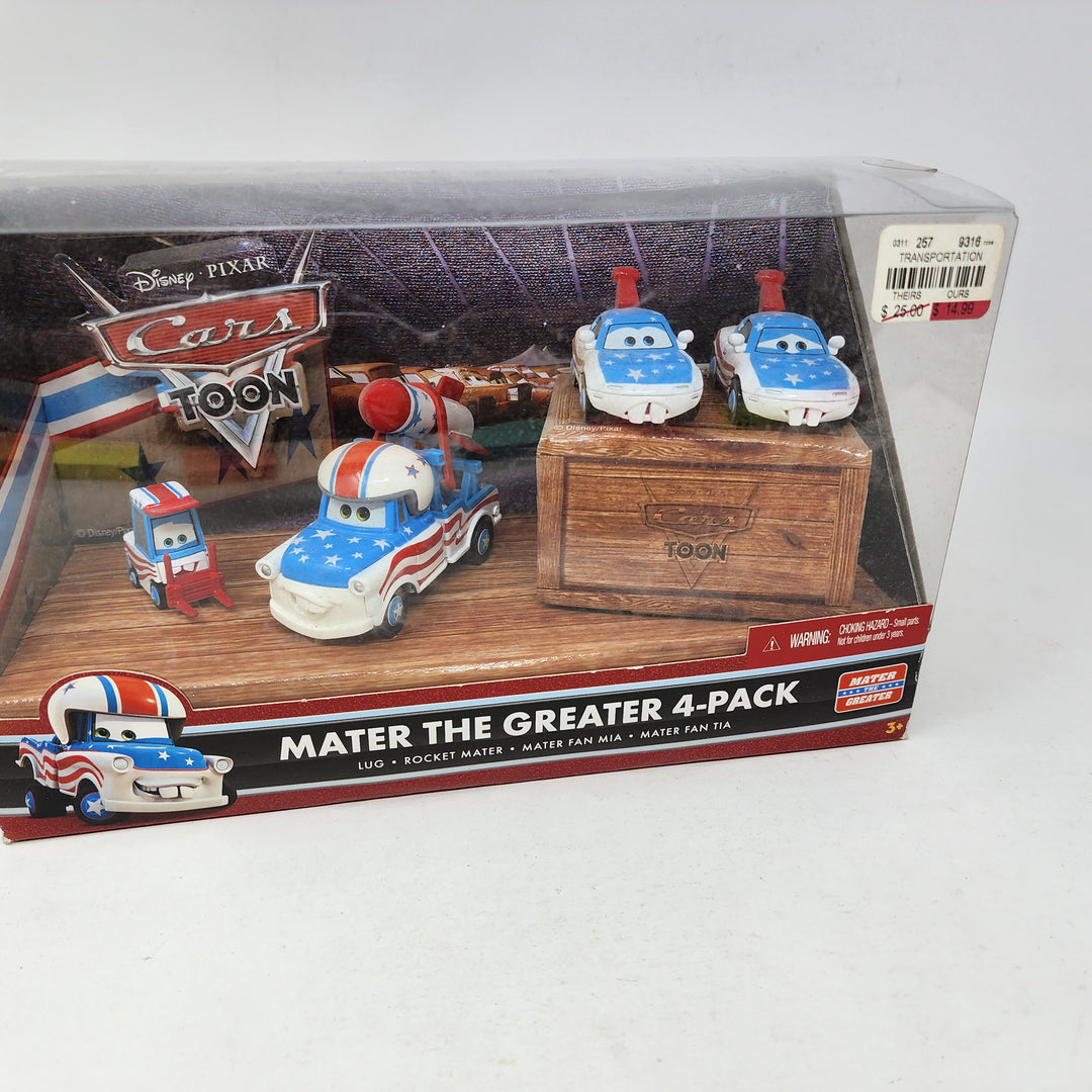 20250710_125021_1080x.jpg?v=