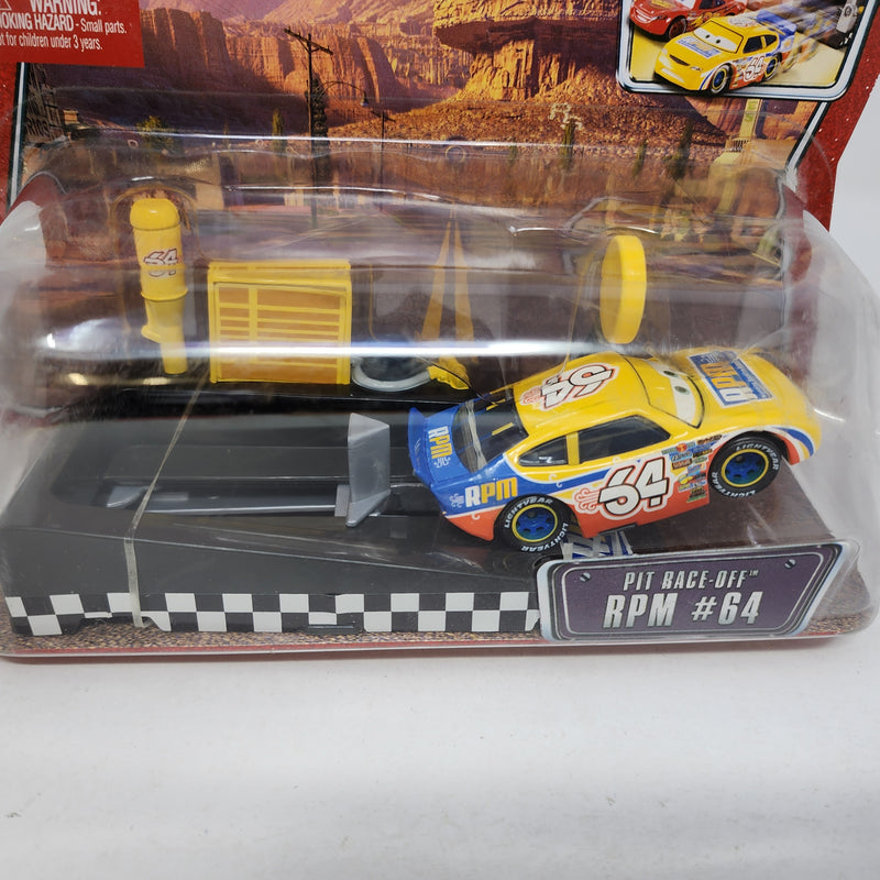 RPM 